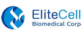 Elitecell Biomedical Corp