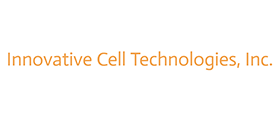 Innovative Cell Technologies