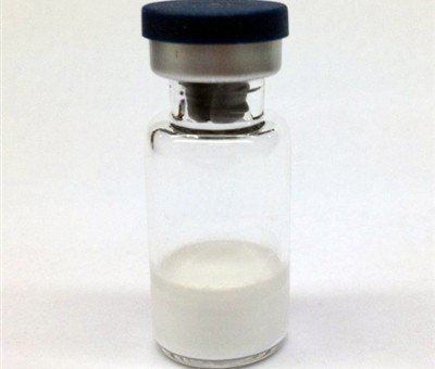 17-DMAG，Hydrochloride Salt  HSP90抑制剂 