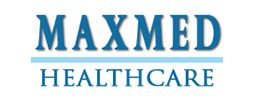 MaxMed Laboratories