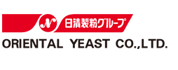 Oriental Yeast co LTD